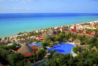 Iberostar Tucan