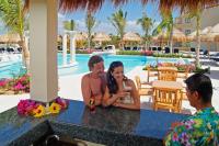 Grand Palladium Riviera