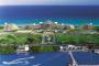 Gran Melia Resort Cancun