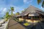 Beachcomber Trou Aux Biches
