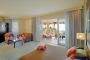 Beachcomber Le Victoria