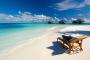 BEACH_93181_143326.jpg