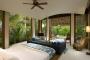 dlx beach viila interior_143327.jpg