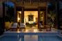 dlx beach villa exterior_143329.jpg