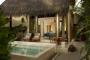 dlx beach villa_143328.jpg