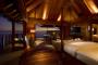 dlx water villa interior_143330.jpg