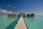 over water spa_143332.jpg
