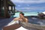 spa relaxation area_143333.jpg