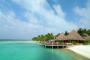Adaaran Select Hudhuranfushi