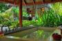 CONSTANCE HALAVELI RESORT
