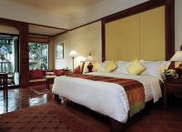 JW Marriott Phuket Resort and Spa
