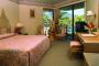 1-Indigo Deluxe Room HRS PIC w_92813_146554.jpg