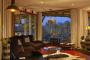 Blacktiesuite_high w_92815_146556.jpg