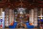 Lobby_high w_92816_146557.jpg