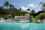MainPool1 w_92817_146558.jpg