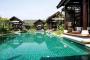 Anantara Lawana pool.jpg