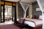Anantara Lawana room.jpg