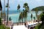 Anantara Lawana view.jpg