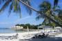 Samui Paradise Beach