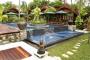Samui Paradise garden.jpg