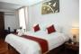 samui paradise room.jpg