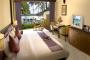 Hotel Karon Beach resort 
