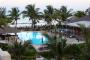 Hotel Kamala Beach