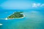 Sun Island Resort