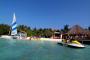 Adaaran Select Hudhuranfushi