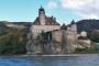 Údolie Wachau - UNESCO