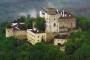 UNESCO - Olomouc a Kroměříž