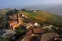 Lombardia a Piemont