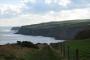 Lake District a Yorkshire - Raj pre umelcov i turistov