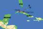 Cayo Coco