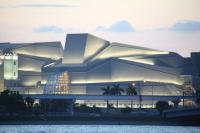 New York, Philadelphia, Washington Cozumel, Belize, Kajmany