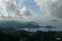 Taiwan, Hongkong, Macao, Šanghaj 