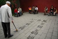 Yunnan, Hongkong, Macao