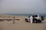 Katar (Relax)