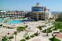 Sea Gull Beach Resort