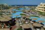 Tia Heights Makadi Bay