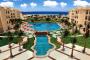 Tropitel Sahl Hasheesh