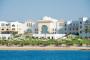 Hotel Old Palace Sahl Hasheesh
