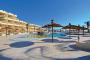 Hotel Amwaj Abu Soma Resort