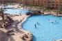 Caribbean World