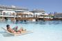 Sensimar Belek