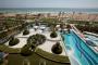 Sensimar Side Resort & Spa