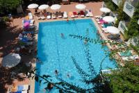Merhaba Hotel