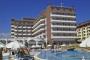 Holiday Garden Resort