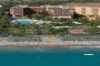 Holiday Park Resort