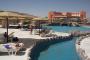 Harmony Makadi Bay Hotel & Resort